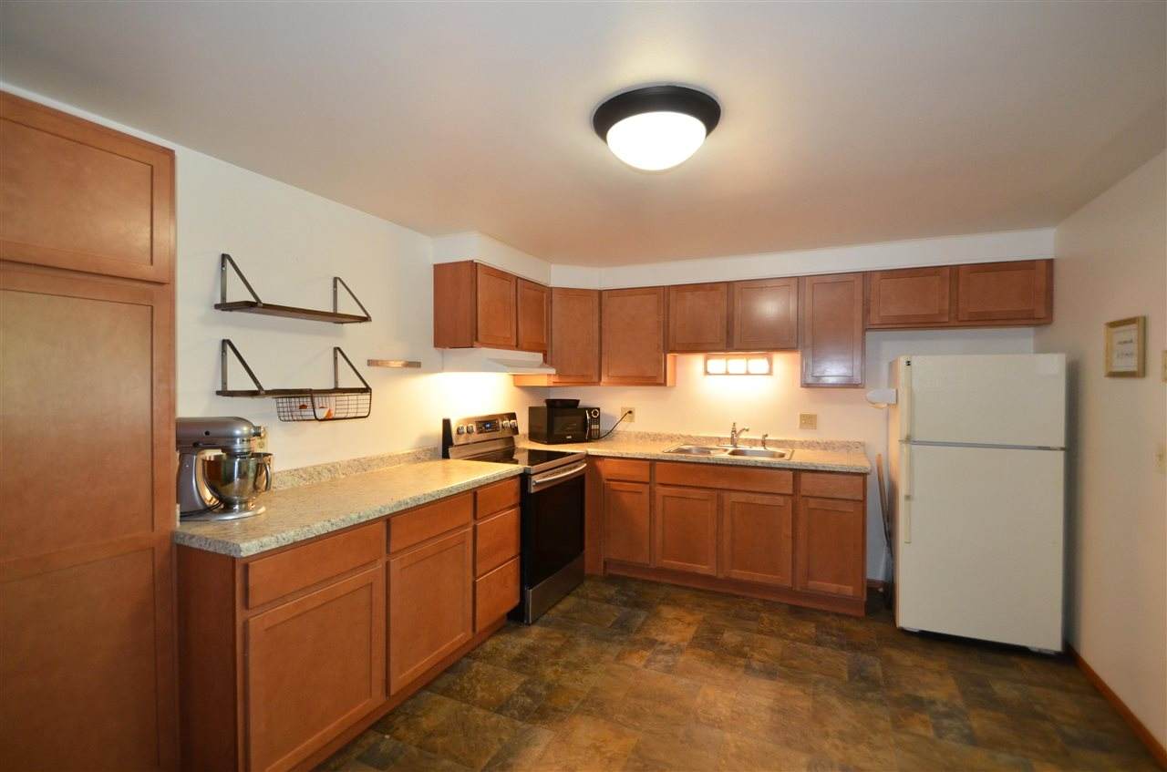 1133 Petra Pl - Photo 1