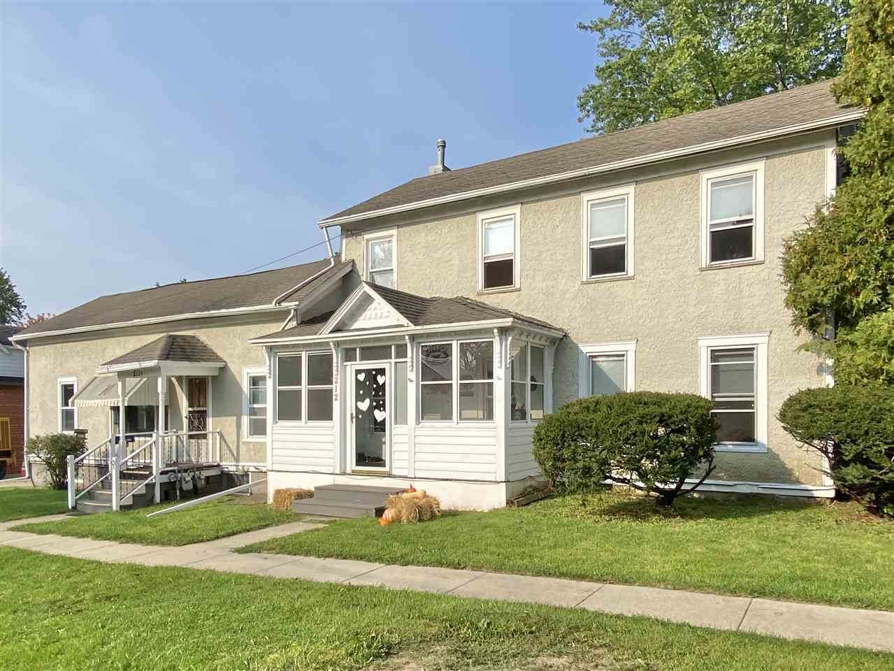 212 Durand St - Photo 1