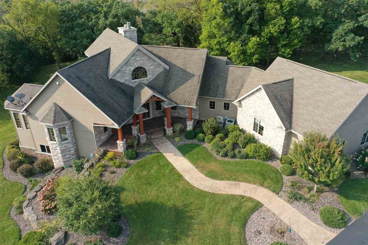 6822 Nelson Rd - Photo 1