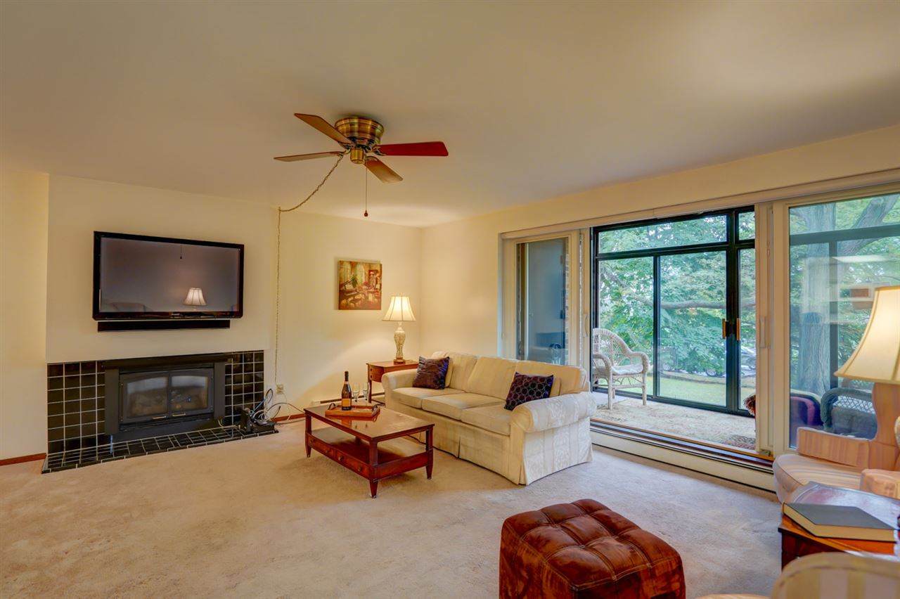 6302 Mineral Point Rd - Photo 1