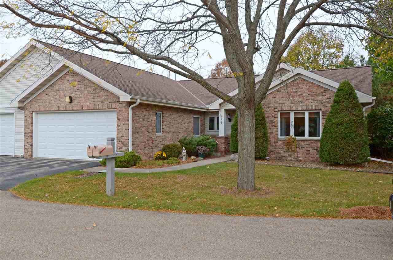 16 Saukdale Tr - Photo 1