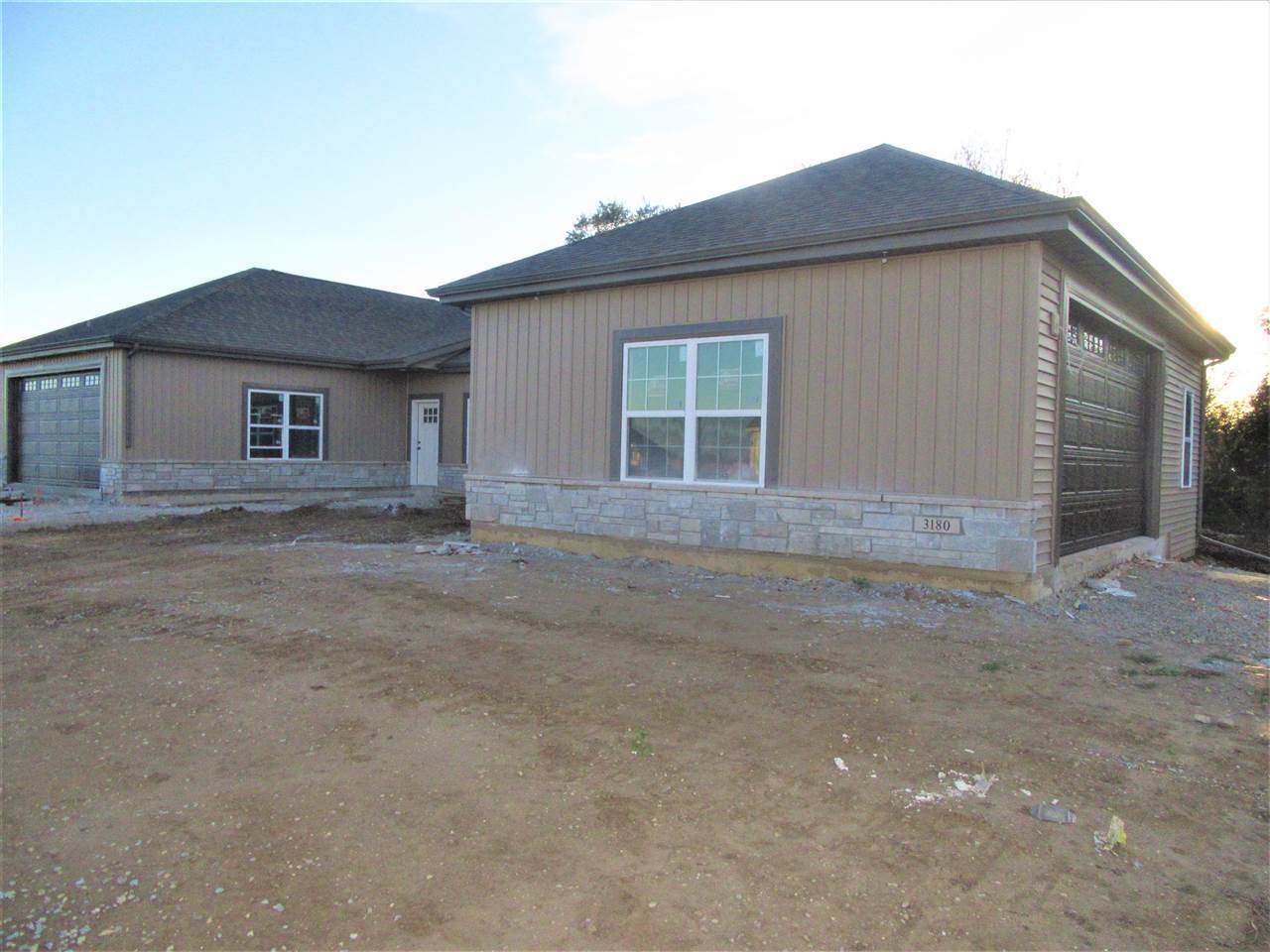 3180 Bartells Dr - Photo 1