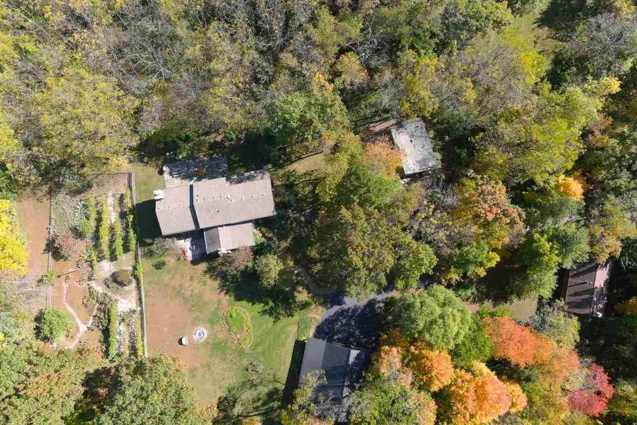 2238 County Road A - Photo 1