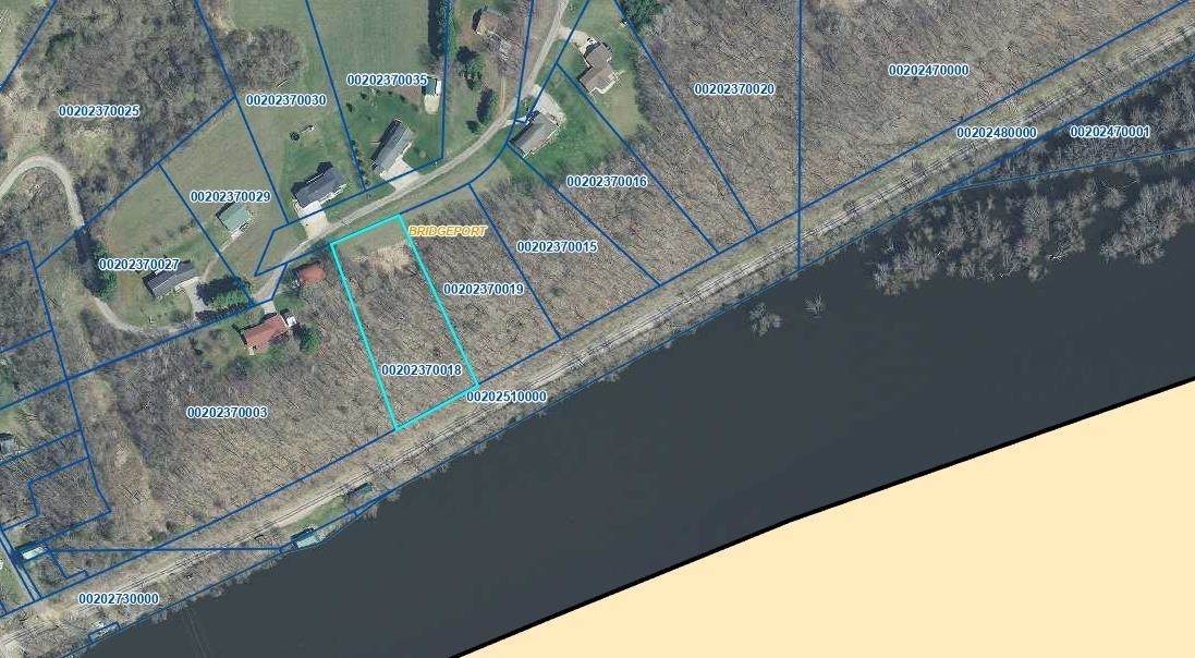 L1 Velvet Lane - Photo 1