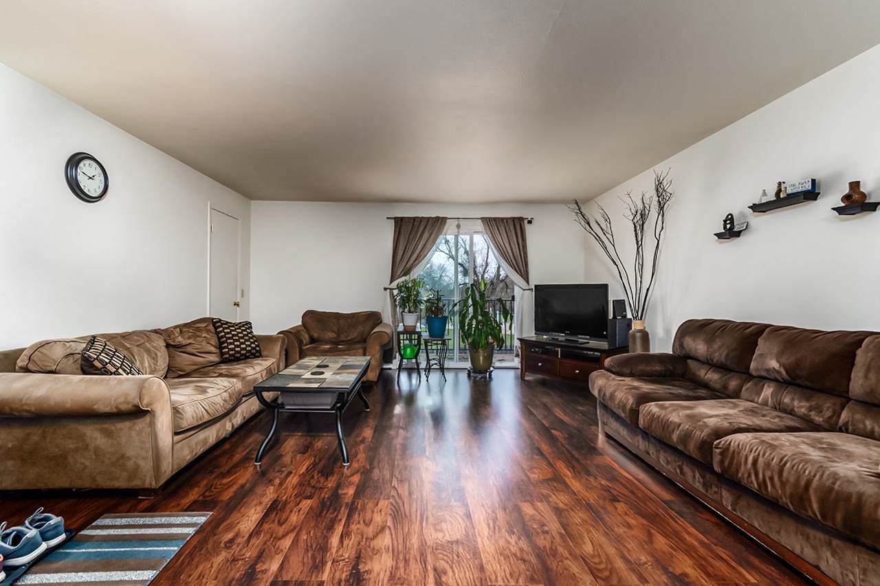4338 Melody Ln - Photo 1