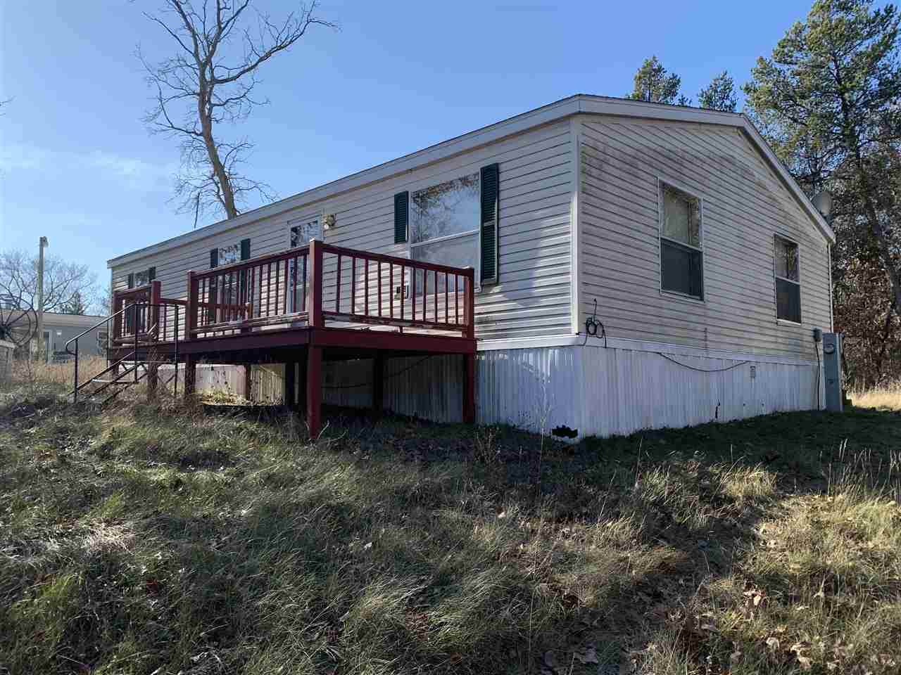 1697 13th Ln - Photo 1