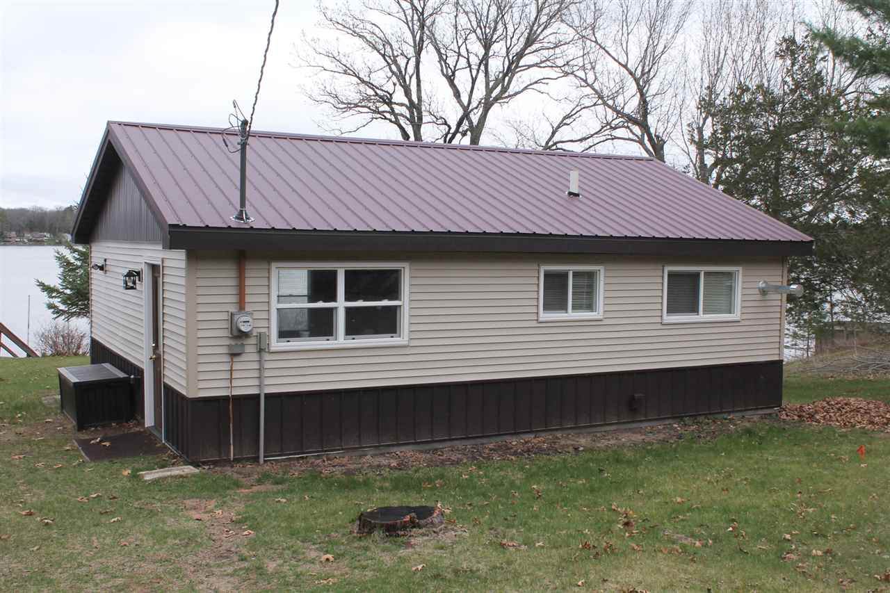 W3718 Oak St - Photo 1