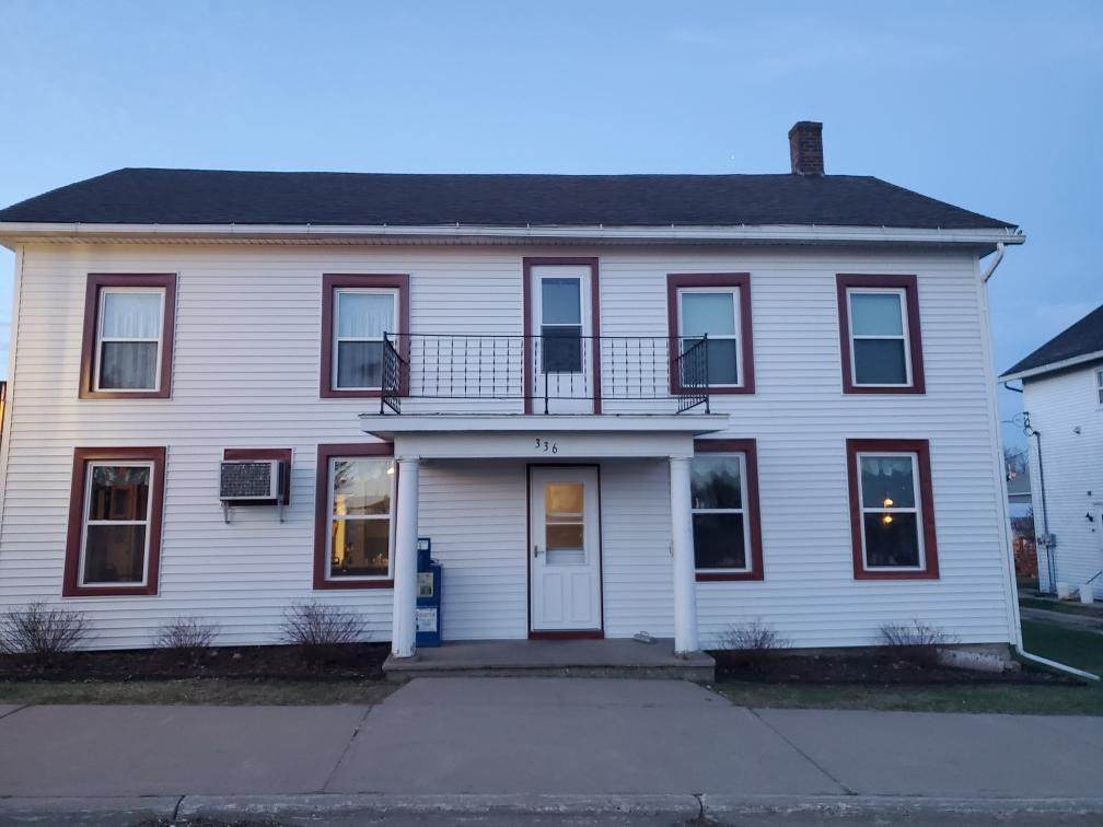 336 Milwaukee St - Photo 1