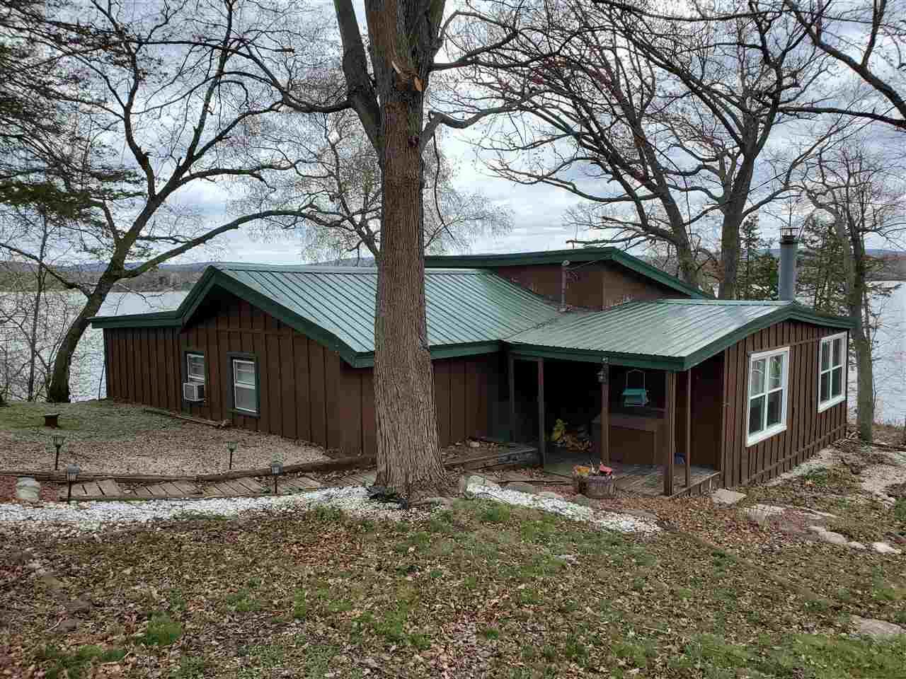 N2403 Hwy 188 - Photo 1
