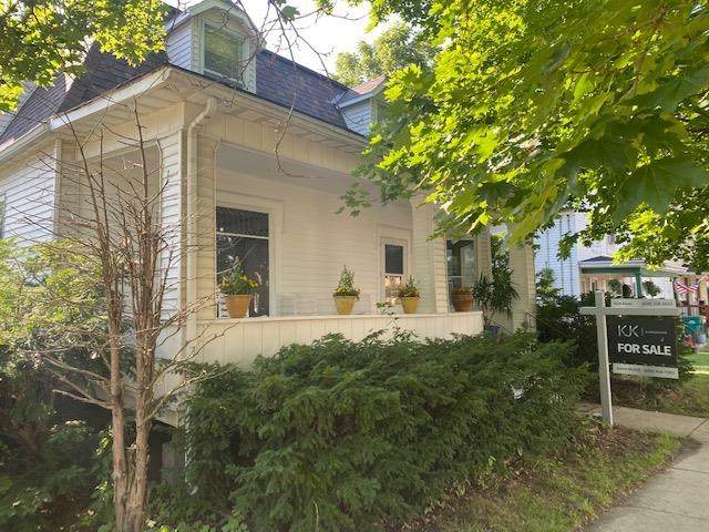 15 Albion St - Photo 1