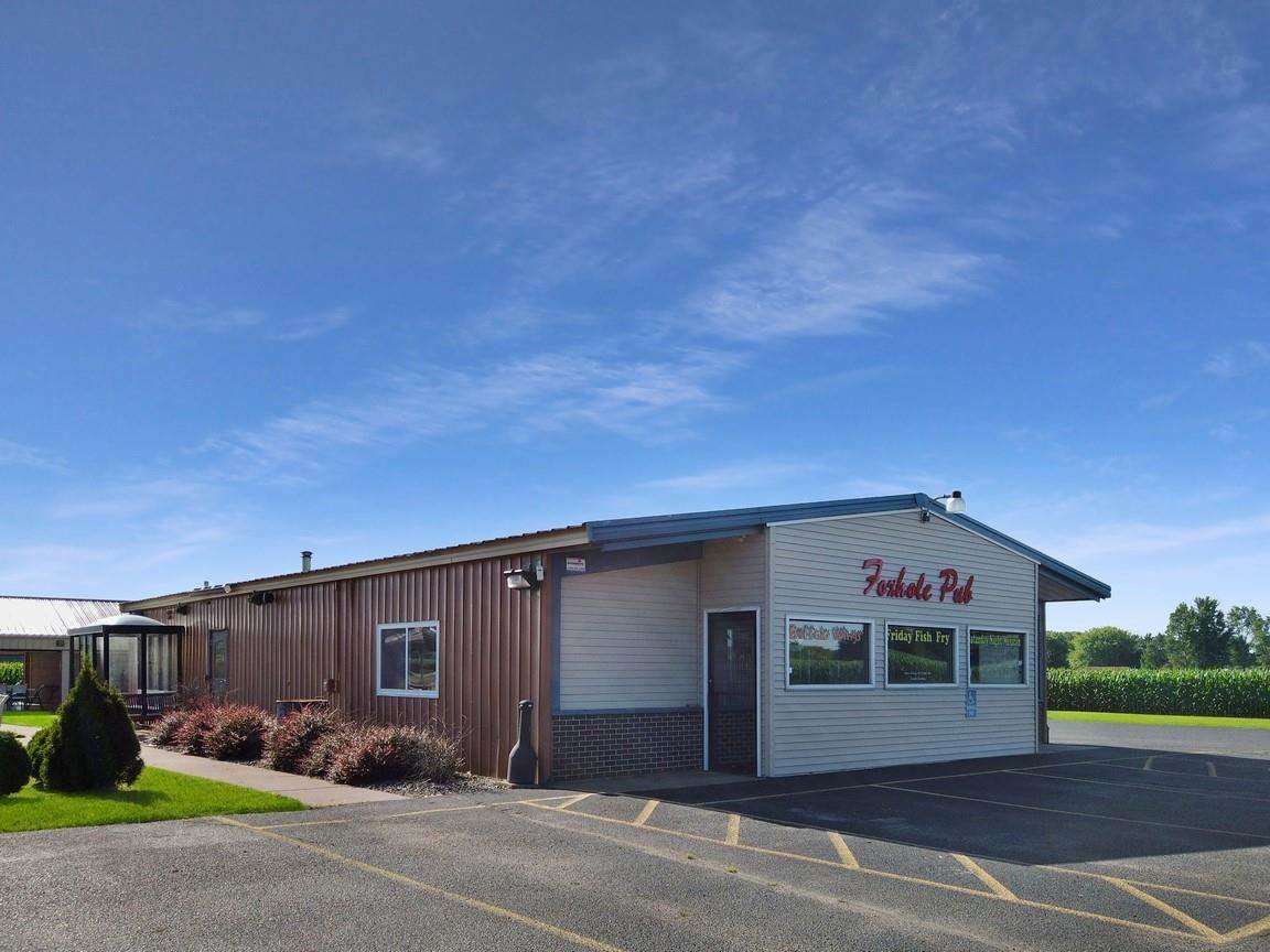 1215 Angelo Rd - Photo 1