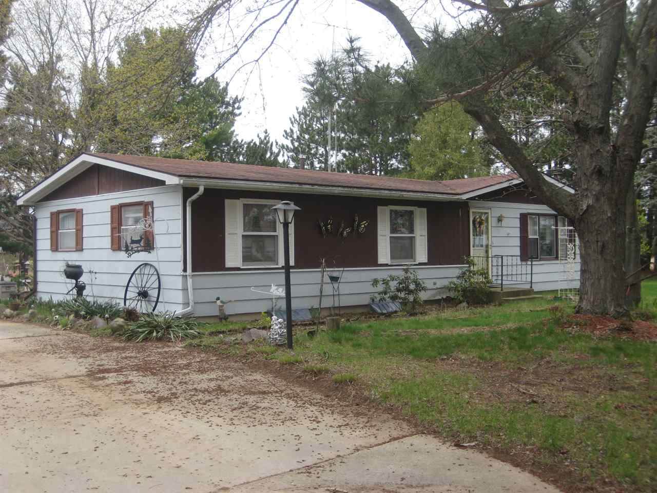 N1629 Hwy 22 - Photo 1