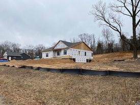 S3470 Poplar Rd - Photo 1