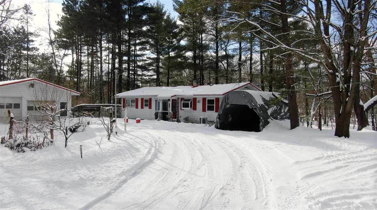 W14529 Obrien Rd - Photo 1