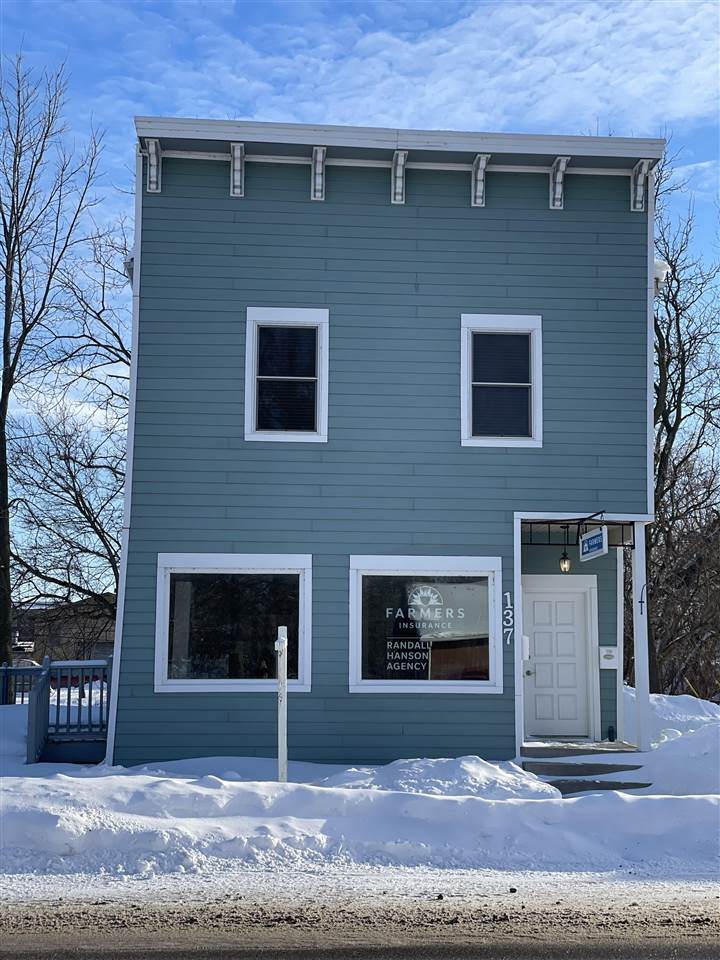 137 Main St - Photo 1