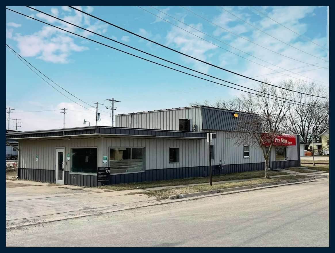 120 North St - Photo 1