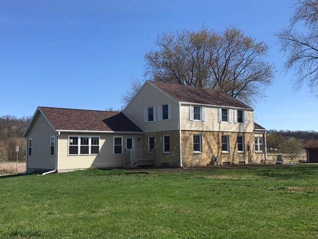9156 State Highway 19 - Photo 1
