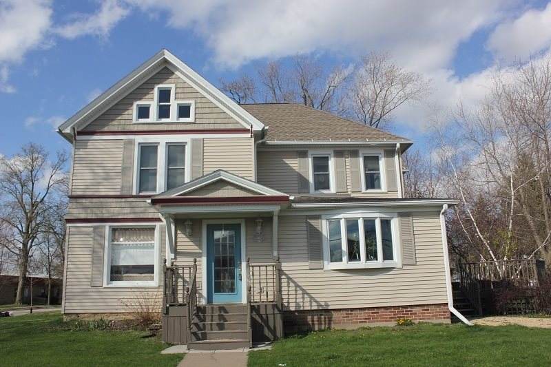 80 Adams St - Photo 1