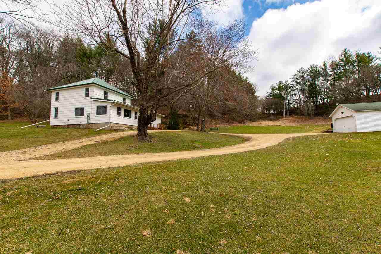 N3248 Miller Rd - Photo 1