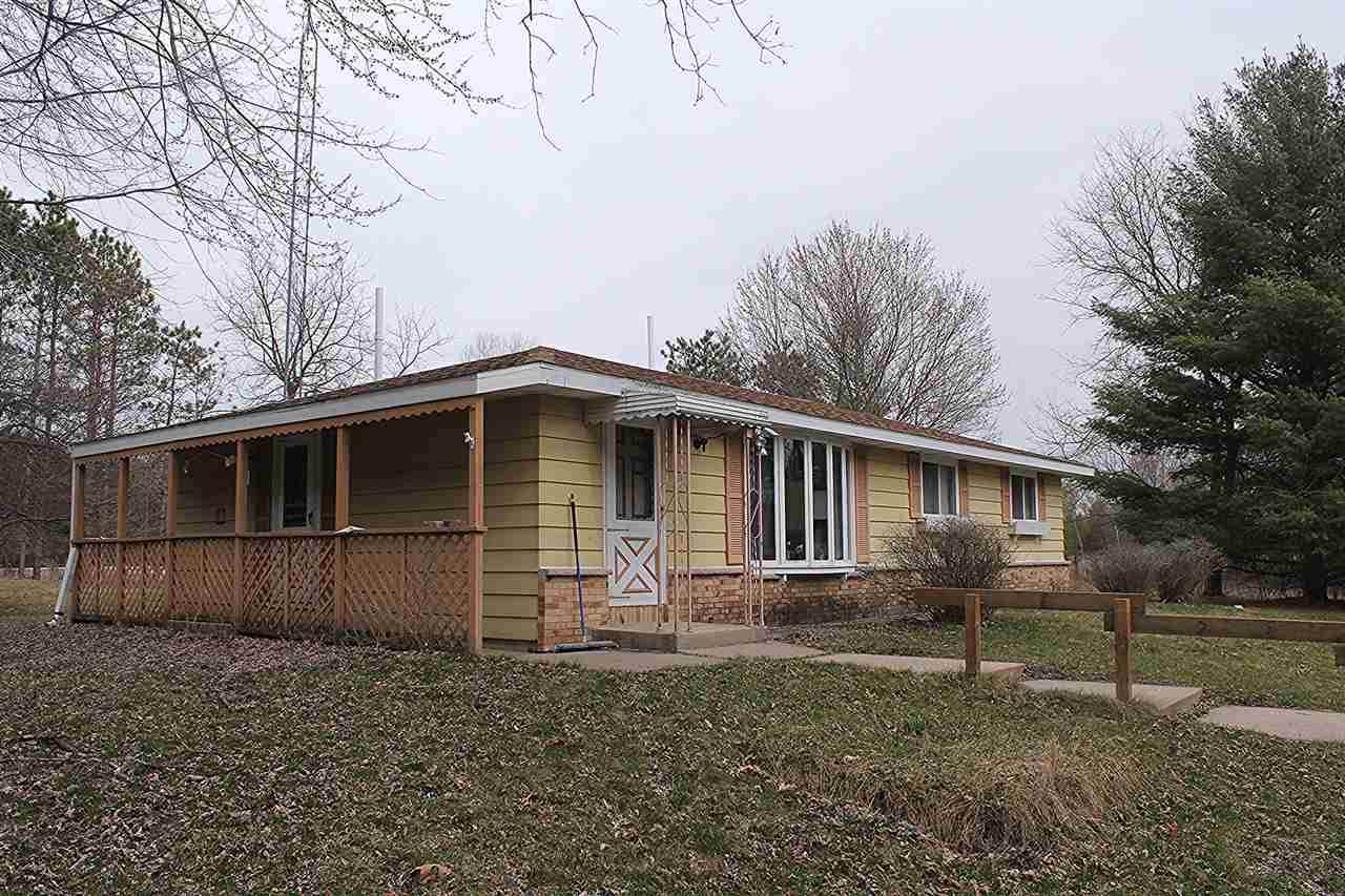 N7732 Indian Lake Rd - Photo 1
