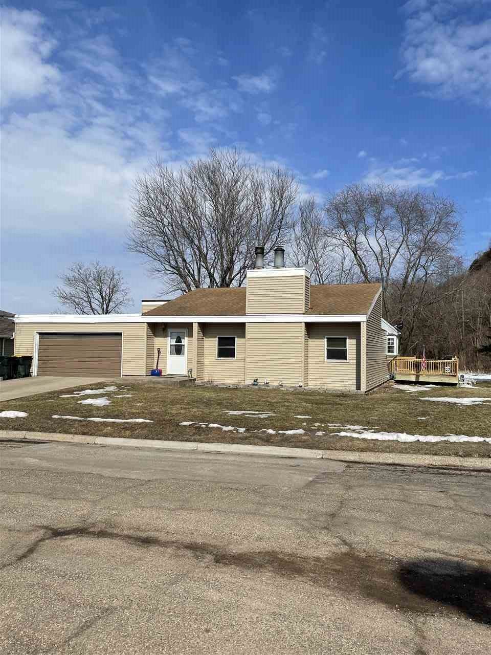 174 Pedretti Pky - Photo 1
