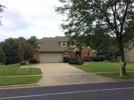 6219 Stonefield Rd - Photo 1