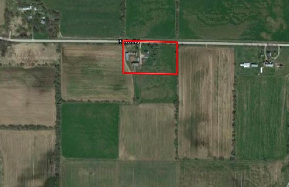 8723 Porter Rd - Photo 1