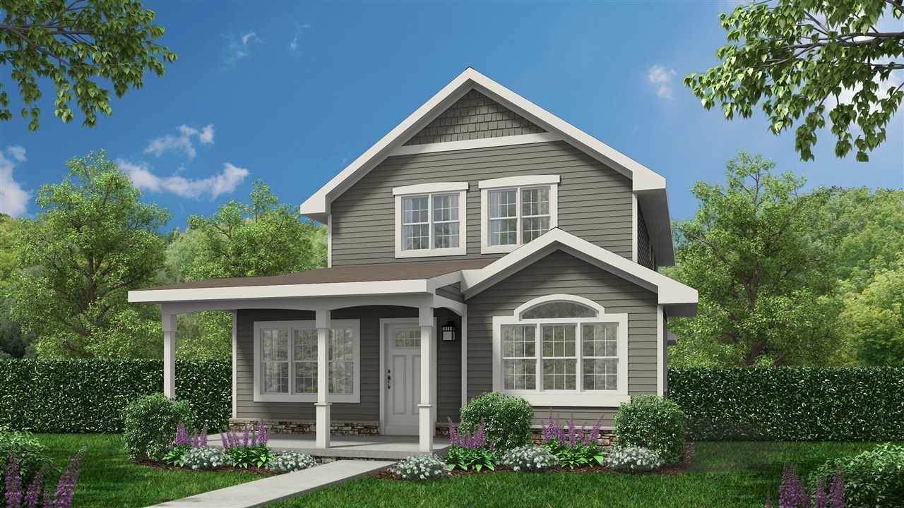 4884 Arugula Rd - Photo 1