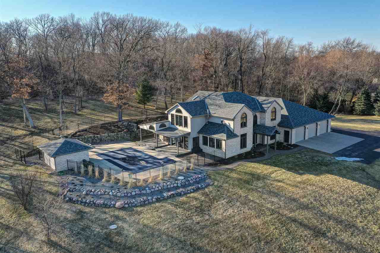 6437 Kennedy Rd (6 Ac) - Photo 1