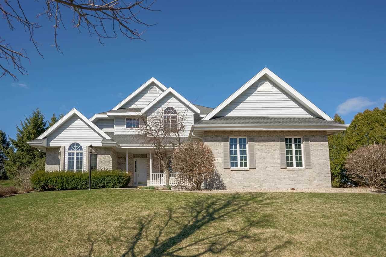 2 Ondossagon Ct - Photo 1