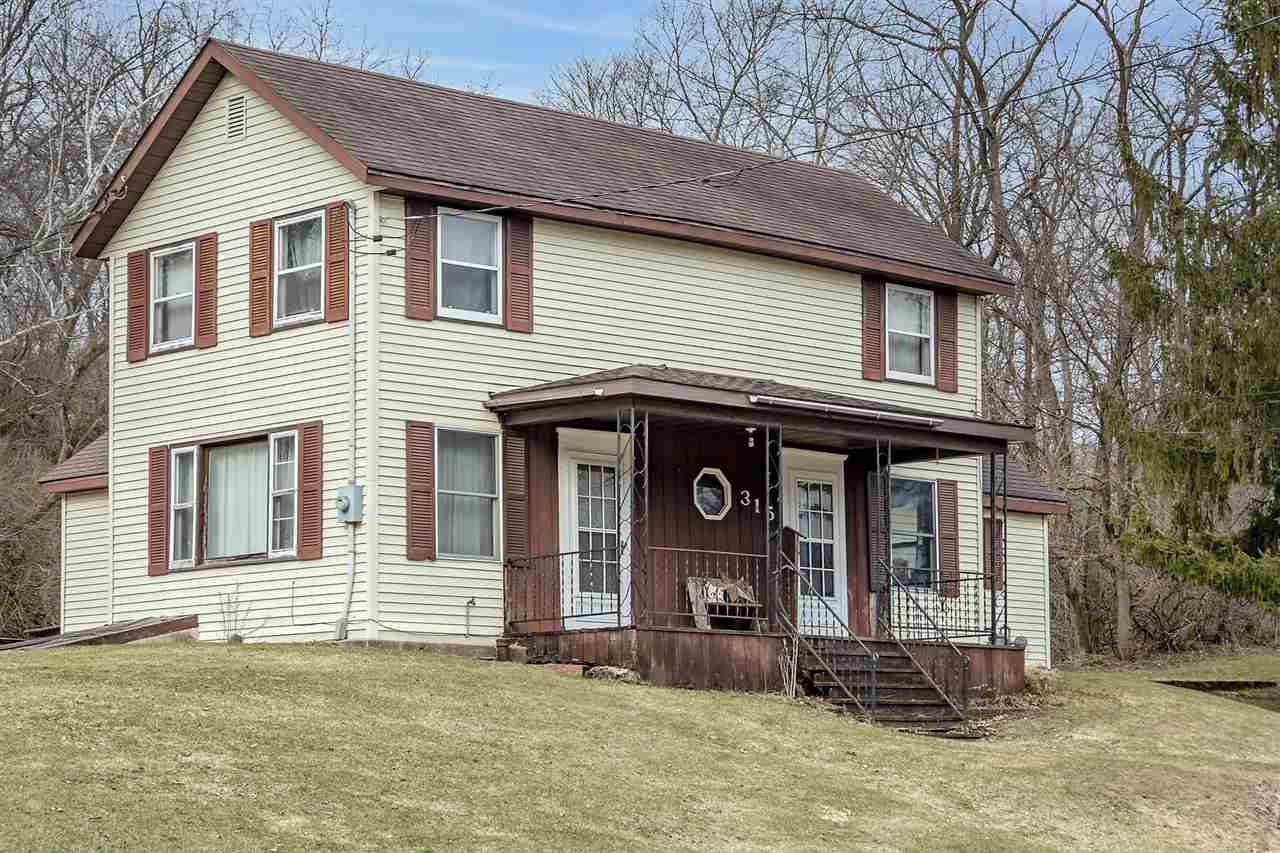315 Hill St - Photo 1