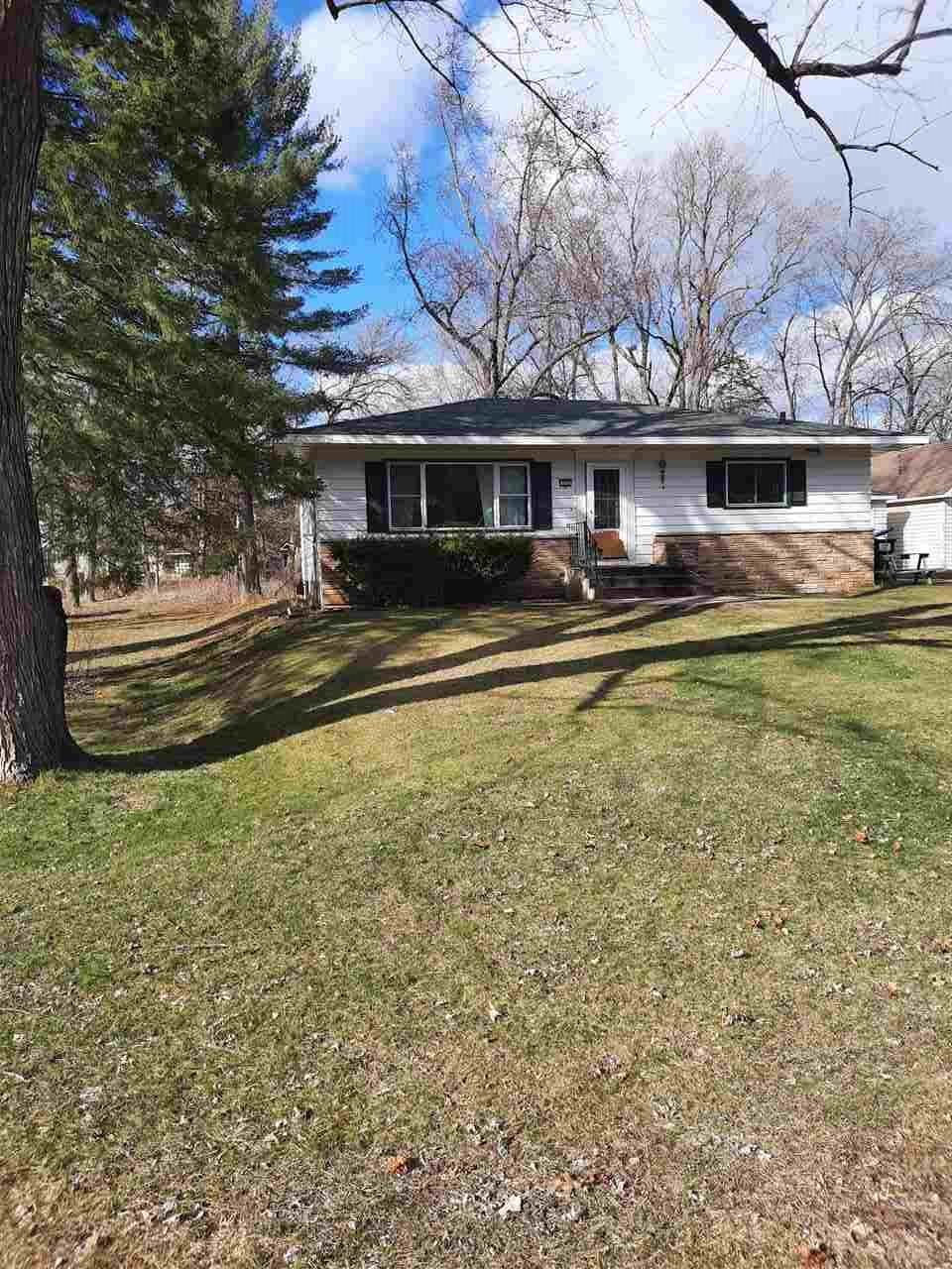 422 Madison St - Photo 1