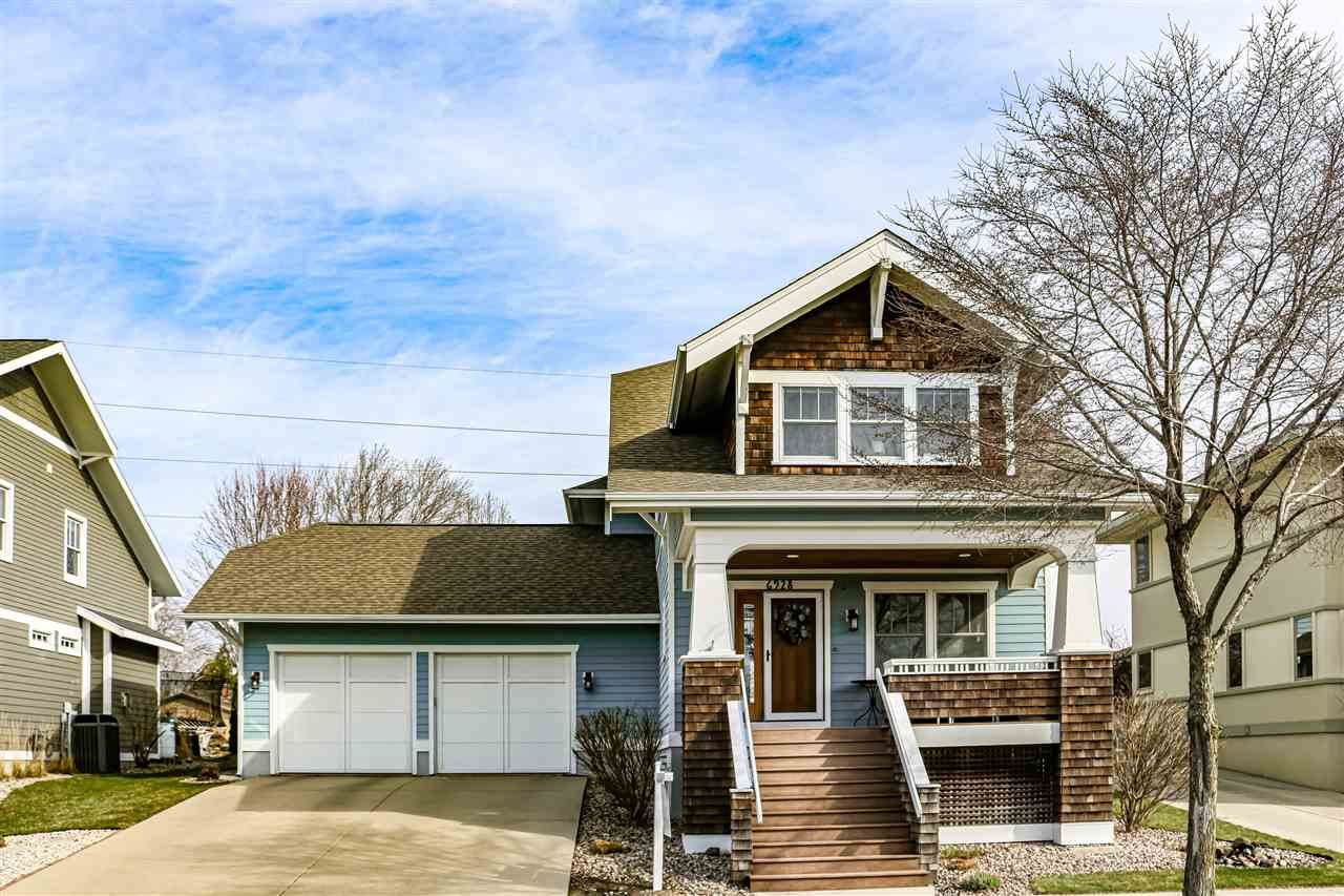 6928 Ramsey Rd - Photo 1