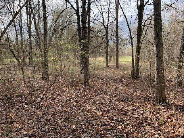 N2091 River Oaks Rd - Photo 1