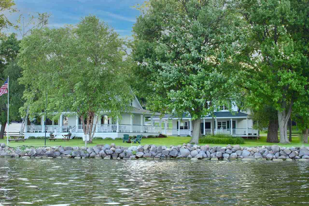 386 Lawson Dr - Photo 1