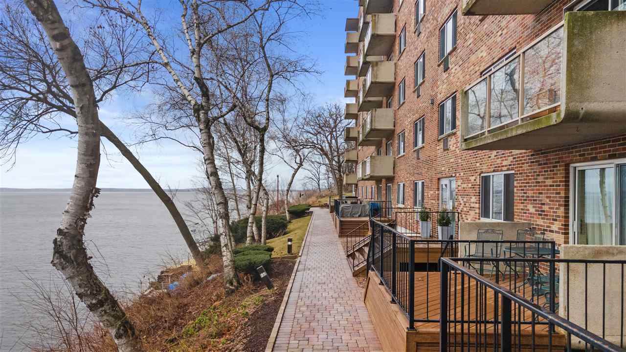 3100 Lake Mendota Dr - Photo 1