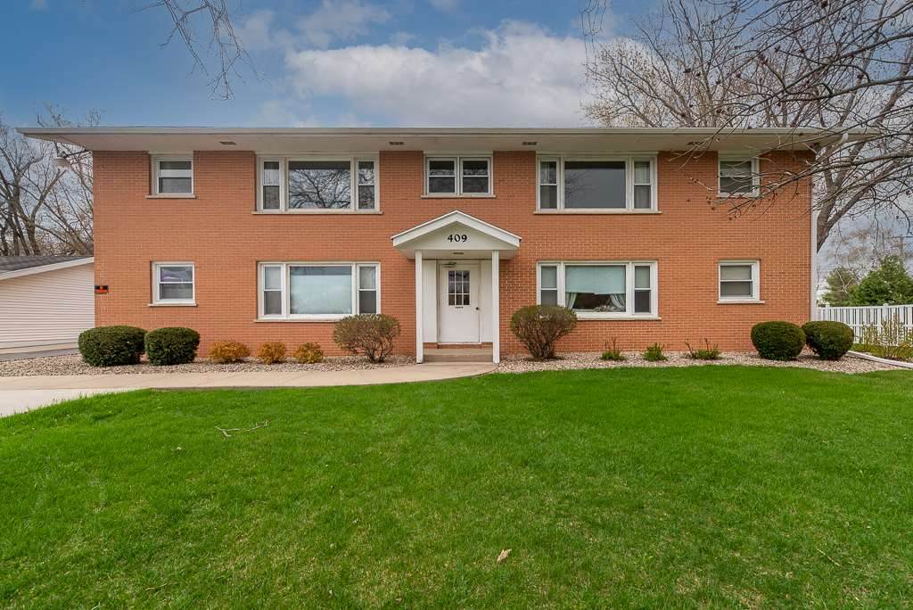 409 Prospect Ln - Photo 1