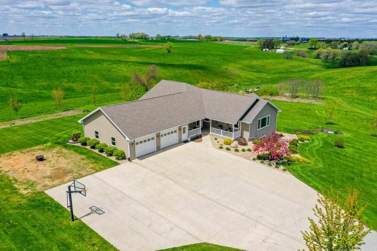 12719 Dale Dr - Photo 1