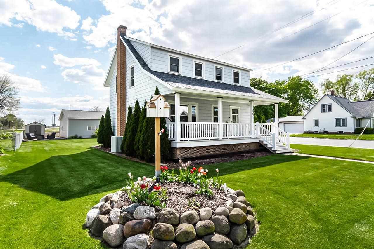 227 Porter St - Photo 1