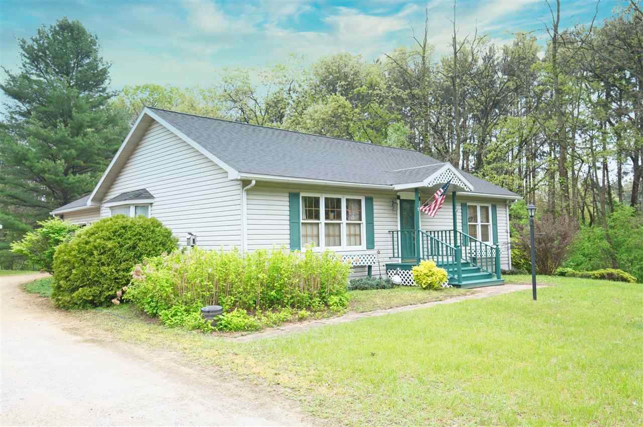 E10784 Deer Run Rd - Photo 1