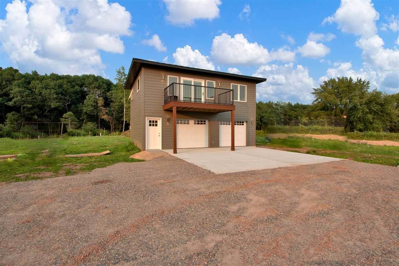 106A County Road Z - Photo 1