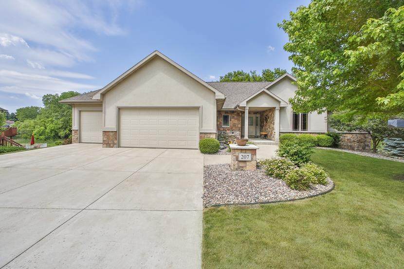 207 Donkel Ct - Photo 1