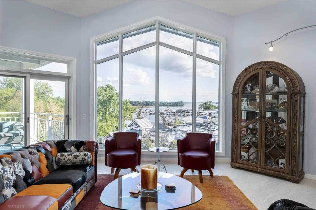 5355 Hansons Landing - Photo 1