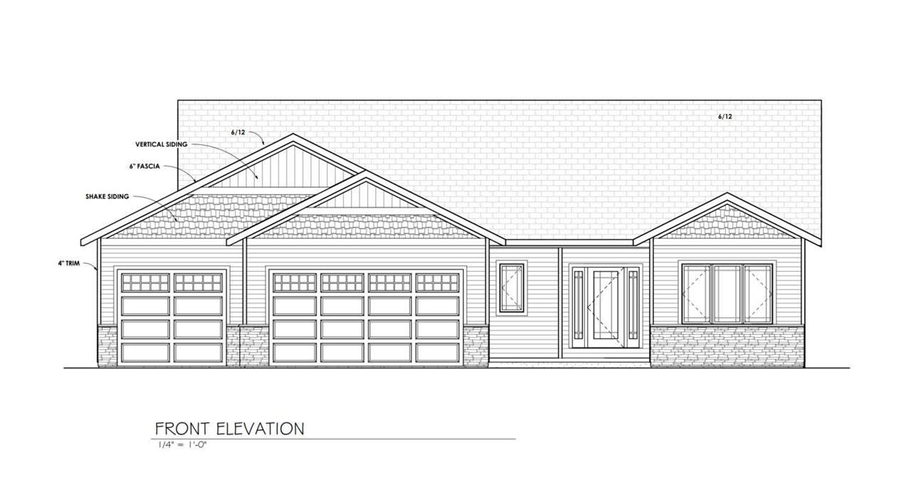 1324 Jens Ct - Photo 1