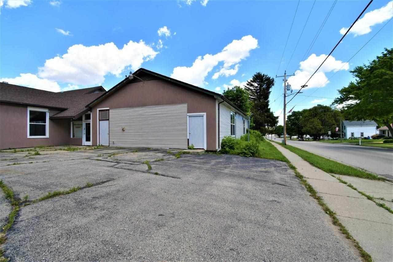 128 Main St - Photo 1