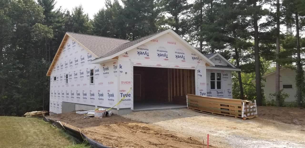 530 Slifer St - Photo 1