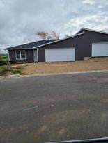 617 Pine St - Photo 1