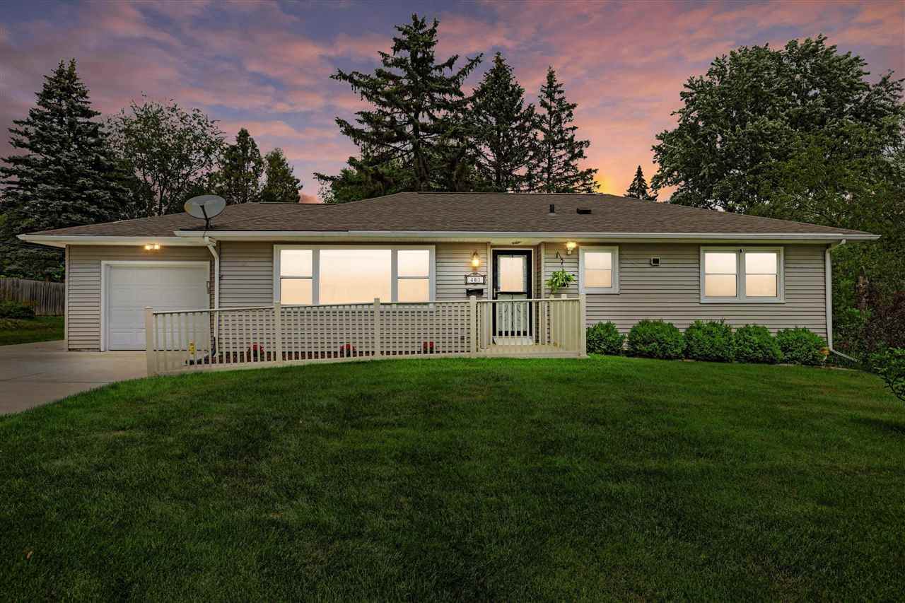 403 Woody Ln - Photo 1