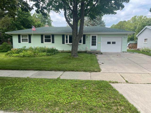 6018 Malabar Lane - Photo 1
