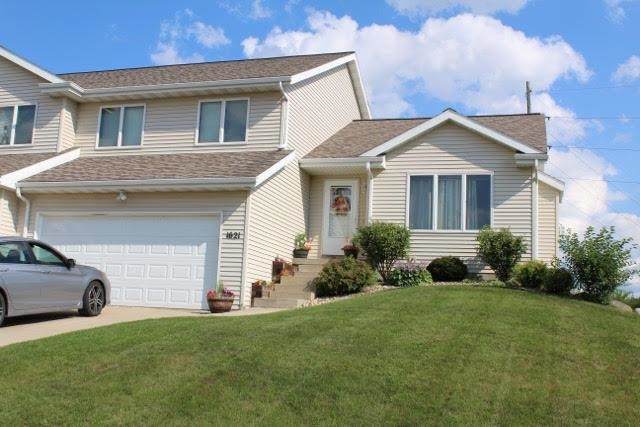 1621 Eggum Rd - Photo 1